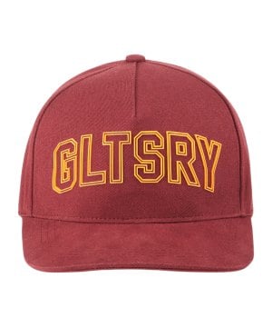 galatasaray-istanbul-hip-hop-cap-kids-rot-c251189-fan-shop_front.png