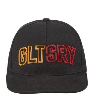 galatasaray-istanbul-hip-hop-cap-kids-schwarz-c251189-equipment_front.png