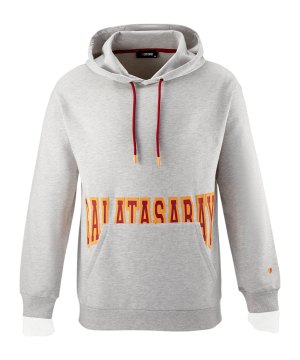 galatasaray-istanbul-hoody-grau-f306-e251075-fan-shop_front.png