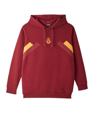 galatasaray-istanbul-hoody-rot-f100-e251111-fan-shop_front.png