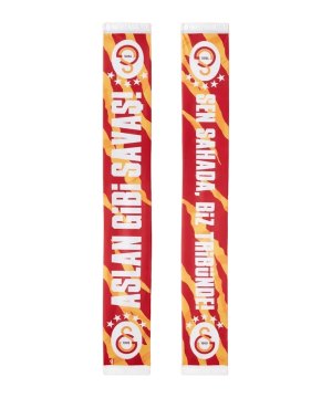 galatasaray-istanbul-kaempfe-wie-ein-loewe-schal-u251450-fan-shop_front.png