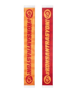 galatasaray-istanbul-konzentration-schal-u251446-fan-shop_front.png