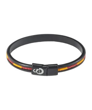 galatasaray-istanbul-leder-armbinde-mehrfarbig-u252271-equipment_front.png