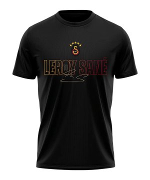 galatasaray-istanbul-leroy-sane-t-shirt-f10-e251997-fan-shop_front.png