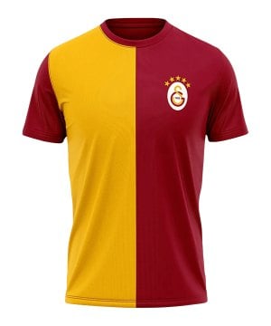galatasaray-istanbul-leroy-sane-t-shirt-f202-e251498-fan-shop_front.png