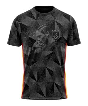 galatasaray-istanbul-leroy-sane-t-shirt-kids-f10-c251497-fan-shop_front.png