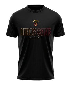 galatasaray-istanbul-leroy-sane-t-shirt-kids-f10-c251997-fan-shop_front.png