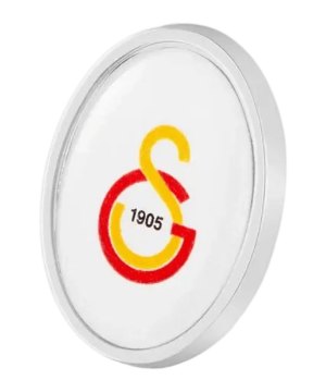 galatasaray-istanbul-logo-abzeichen-accessoire-u252335-equipment_front.png