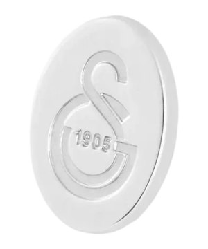 galatasaray-istanbul-logo-abzeichen-accessoire-u252341-equipment_front.png