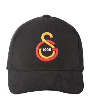 galatasaray-istanbul-logo-cap-kids-schwarz-c251191-equipment_front.png
