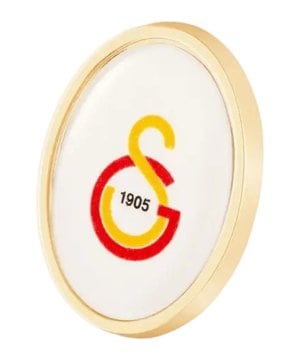 galatasaray-istanbul-logo-pin-gold-f203-u252335-fan-shop_front.png