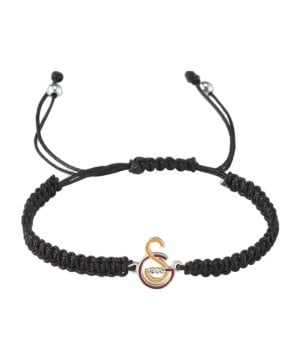 galatasaray-istanbul-makramee-armbinde-f010-u251539-fan-shop_front.png