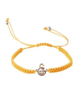 galatasaray-istanbul-makramee-armbinde-gelb-f202-u251539-fan-shop_front.png