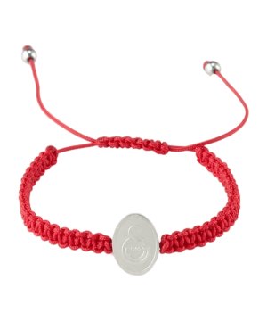 galatasaray-istanbul-makramee-armbinde-rot-u252273-equipment_front.png