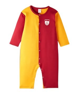 galatasaray-istanbul-metin-oktay-anzug-kids-gelb-b88082-fan-shop_front.png