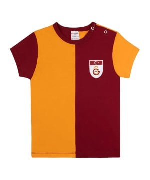 galatasaray-istanbul-metin-oktay-t-shirt-kids-gelb-b88059-fan-shop_front.png