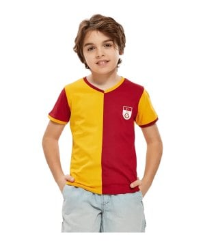 galatasaray-istanbul-metin-oktay-t-shirt-kids-gelb-c88097-fan-shop_front.png