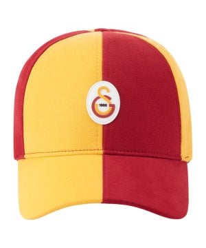galatasaray-istanbul-multicolor-cap-gelb-f202-u251184-equipment_front.png