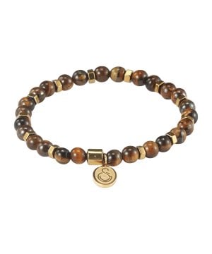 galatasaray-istanbul-naturstein-armbinde-u252275-fan-shop_front.png