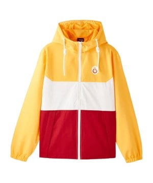 galatasaray-istanbul-patchwork-jacke-gelb-12302061-fan-shop_front.png