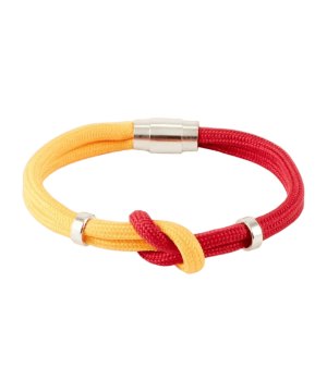 galatasaray-istanbul-seemansknoten-armbinde-gelb-u251433-equipment_front.png