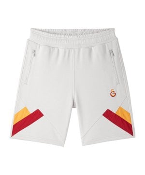 galatasaray-istanbul-short-grau-f302-e251114-fan-shop_front.png