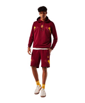 galatasaray-istanbul-short-rot-f100-e251114-fan-shop_front.png