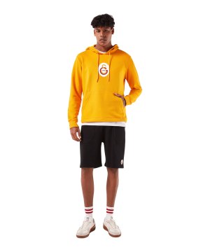 galatasaray-istanbul-short-schwarz-f010-e251086-fan-shop_front.png