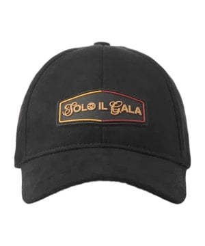 galatasaray-istanbul-solo-il-gala-cap-kids-schwarz-c251561-equipment_front.png