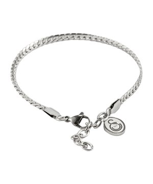 galatasaray-istanbul-stahl-armbinde-silber-u251534-equipment_front.png