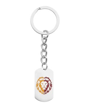 galatasaray-istanbul-stahl-schluesselanhaenger-u252261-equipment_front.png