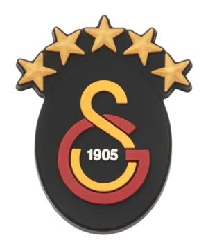 galatasaray-istanbul-stars-magente-f010-u251417-equipment_front.png