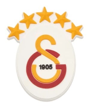 galatasaray-istanbul-stars-magnete-f050-u251417-equipment_front.png