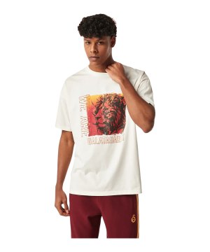 galatasaray-istanbul-t-shirt-gelb-f223-e251067-fan-shop_front.png