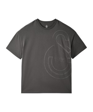 galatasaray-istanbul-t-shirt-grau-f304-e251058-fan-shop_front.png