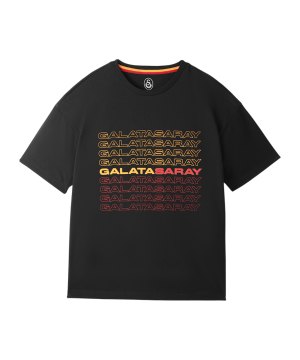 galatasaray-istanbul-t-shirt-kids-f010-c251065-fan-shop_front.png