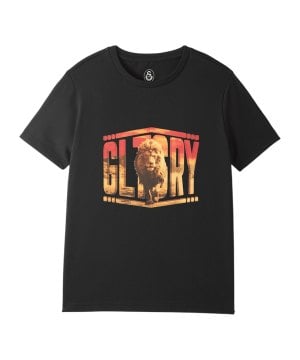 galatasaray-istanbul-t-shirt-kids-f010-c251068-fan-shop_front.png