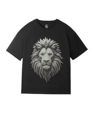 galatasaray-istanbul-t-shirt-kids-f010-c251069-fan-shop_front.png