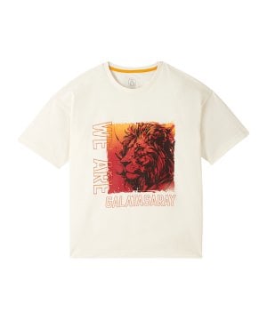 galatasaray-istanbul-t-shirt-kids-gelb-f223-c251067-fan-shop_front.png