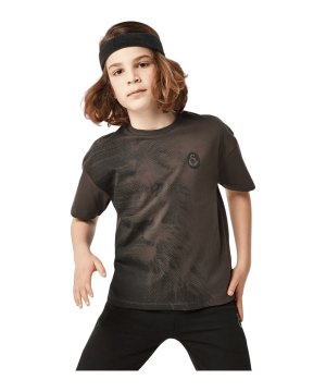 galatasaray-istanbul-t-shirt-kids-grau-f304-c251061-fan-shop_front.png