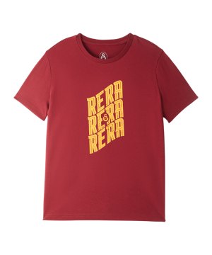 galatasaray-istanbul-t-shirt-kids-rot-f100-c251057-fan-shop_front.png