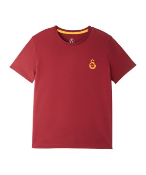 galatasaray-istanbul-t-shirt-rot-f100-e251047-fan-shop_front.png