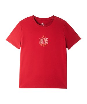 galatasaray-istanbul-t-shirt-rot-f101-e251059-fan-shop_front.png