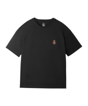 galatasaray-istanbul-t-shirt-schwarz-f010-e251066-fan-shop_front.png
