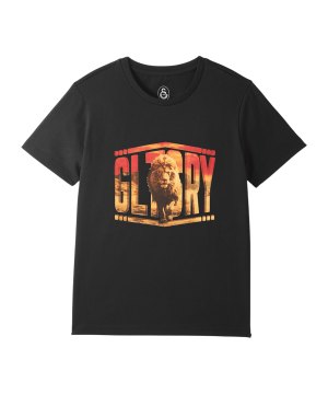 galatasaray-istanbul-t-shirt-schwarz-f010-e251068-fan-shop_front.png