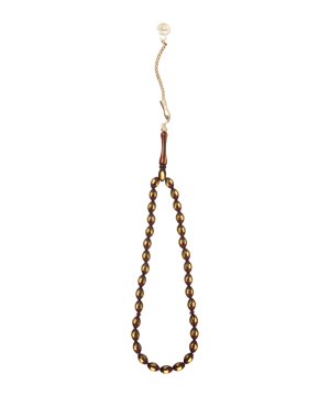 galatasaray-istanbul-tesbih-accessoire-schwarz-u252278-equipment_front.png