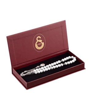 galatasaray-istanbul-tesbih-howlith-accessoire-htg2504-equipment_front.png