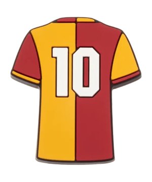 galatasaray-istanbul-trikot-magnete-gelb-u251381-equipment_front.png
