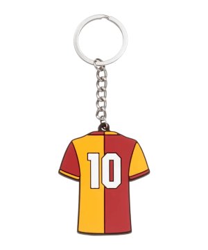 galatasaray-istanbul-trikot-schluesselanhaenger-gelb-u251380-equipment_front.png