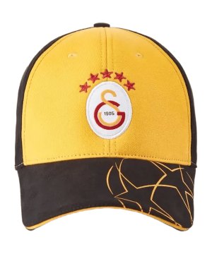 galatasaray-istanbul-ucl-cap-mehrfarbig-e252236-equipment_front.png